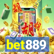 bet889