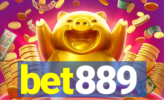 bet889