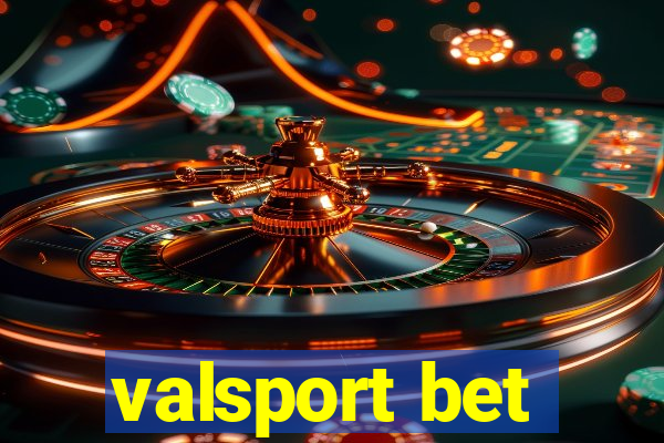 valsport bet