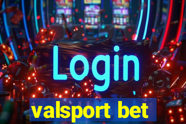 valsport bet