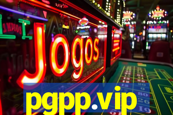 pgpp.vip