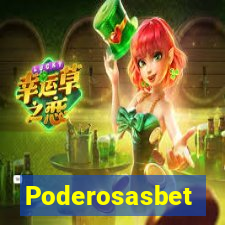 Poderosasbet