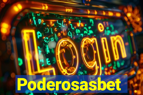 Poderosasbet