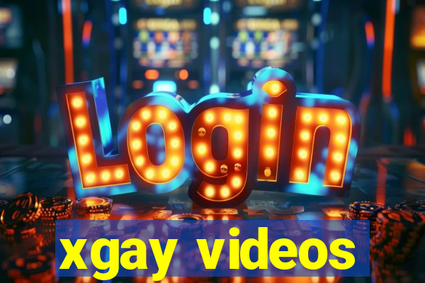 xgay videos