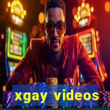 xgay videos