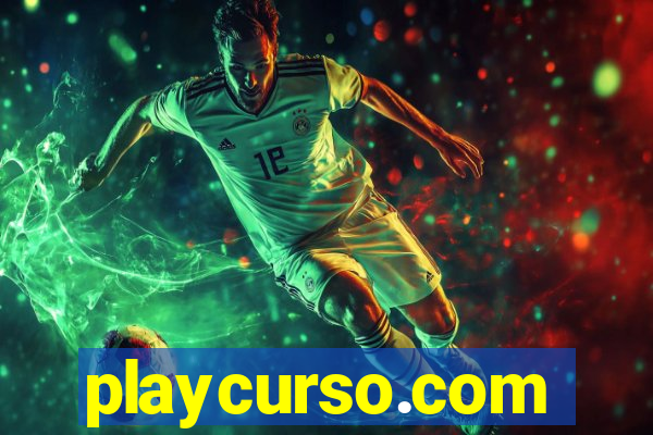 playcurso.com