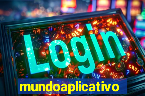 mundoaplicativo.com