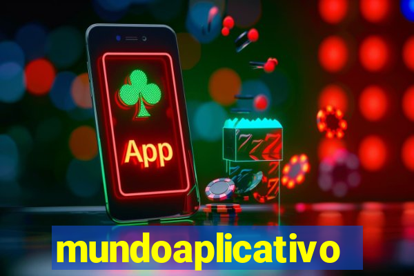 mundoaplicativo.com