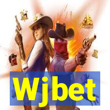 Wjbet