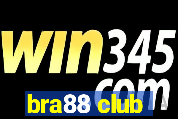 bra88 club