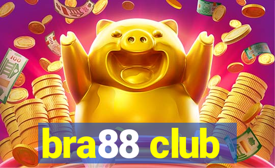 bra88 club