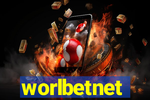 worlbetnet