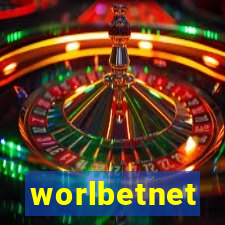 worlbetnet