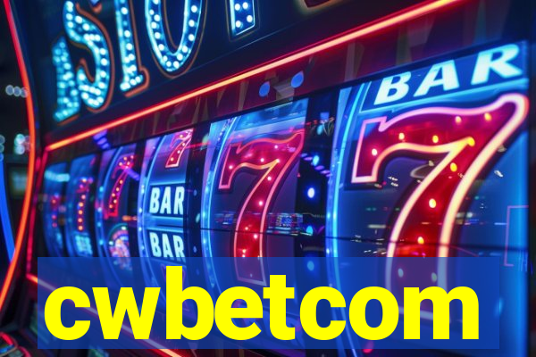 cwbetcom