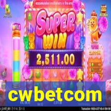 cwbetcom