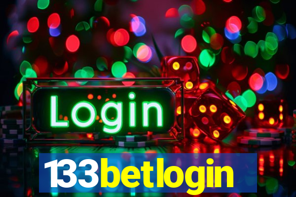 133betlogin