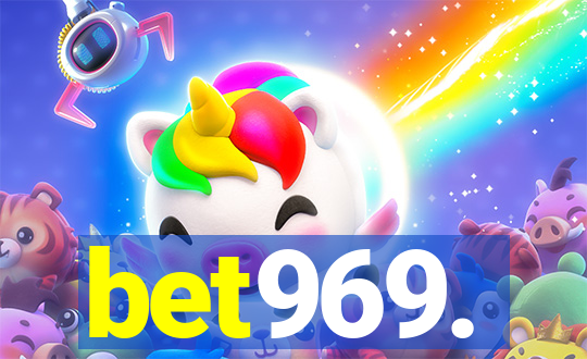 bet969.