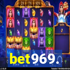 bet969.