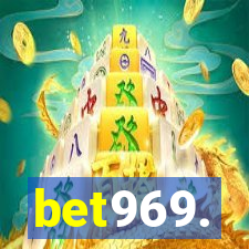 bet969.