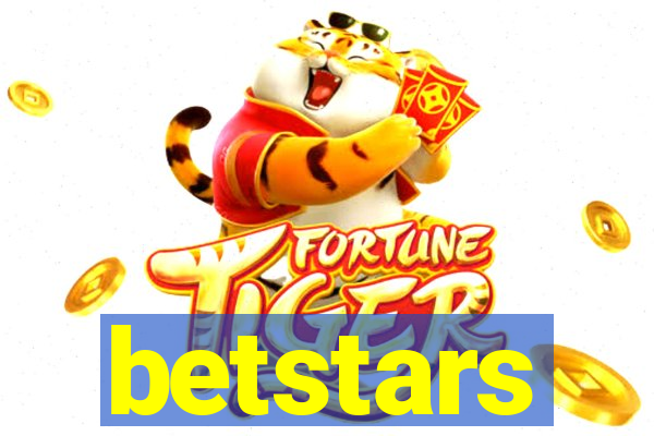 betstars