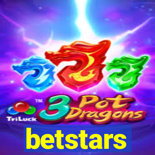 betstars