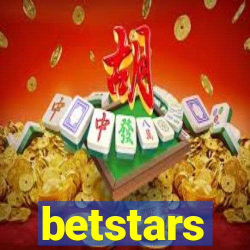 betstars