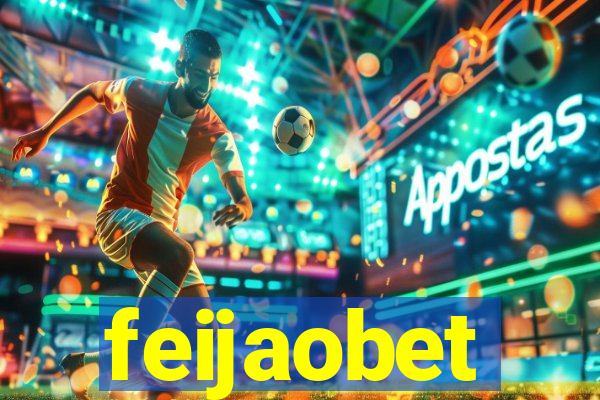 feijaobet