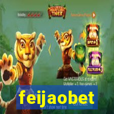 feijaobet