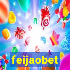 feijaobet