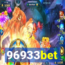 96933bet