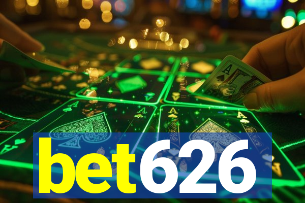 bet626