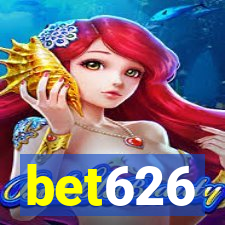 bet626