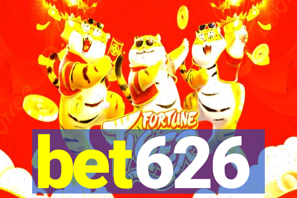 bet626