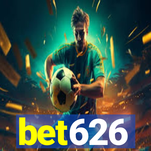 bet626