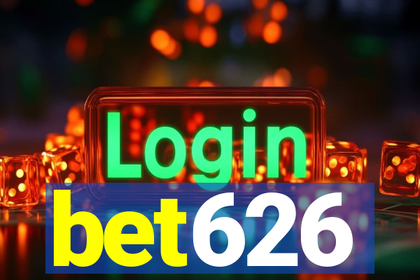 bet626