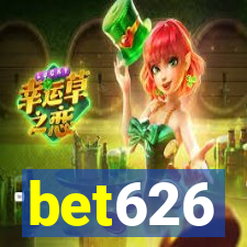 bet626