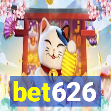 bet626