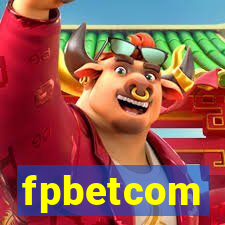 fpbetcom