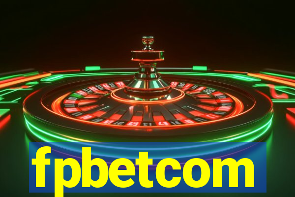 fpbetcom