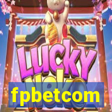 fpbetcom