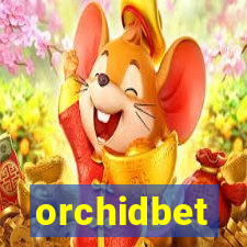 orchidbet