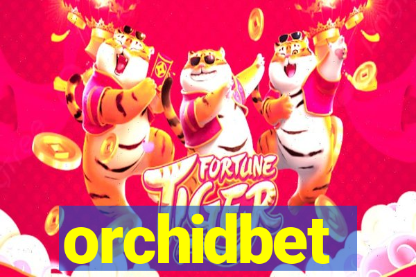 orchidbet