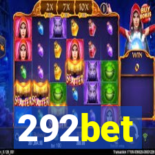 292bet