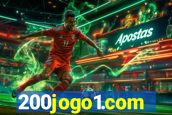 200jogo1.com