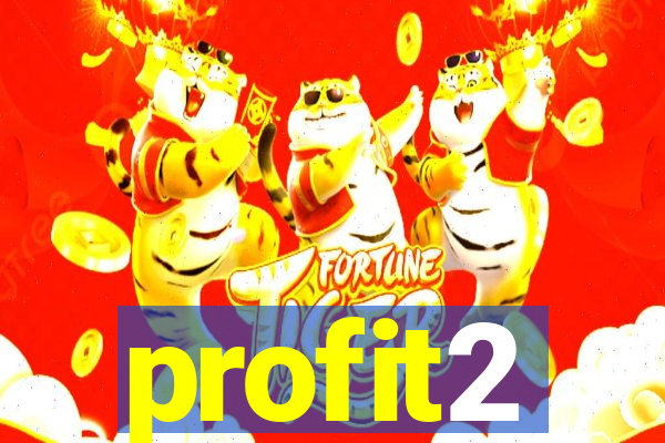 profit2