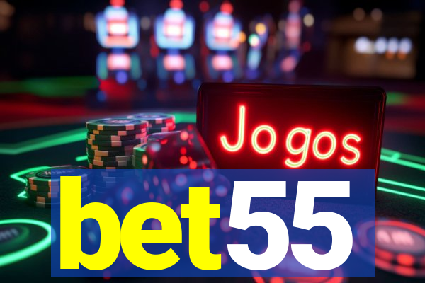 bet55