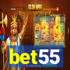 bet55