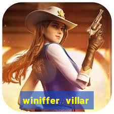 winiffer villar only fans