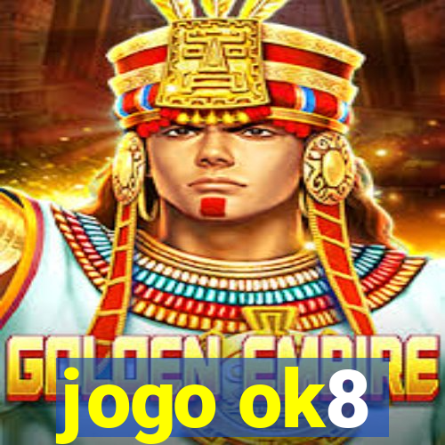 jogo ok8