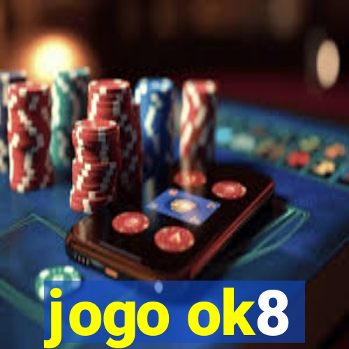 jogo ok8